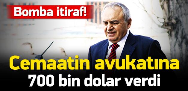 3 Temmuz'la ilgili şok iddia!