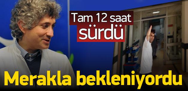 turkiye nin 3 uncu cift kol nakli 12