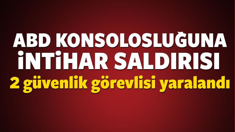 Cidde başkonsolosluğu facebook