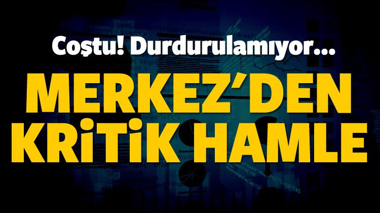 Borsa Istanbul En Fazla Yukselen Dorduncu Borsa Ekonomi Haberleri