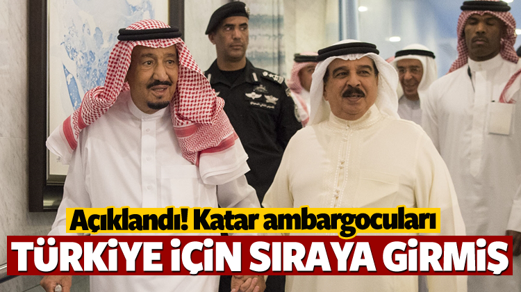 Ambargocular Türkiye’den konut almaya koşmuş
