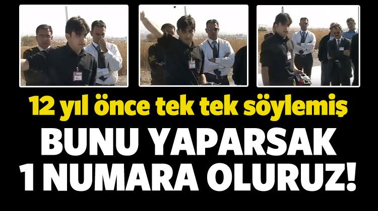 turkiye 1 numara olur
