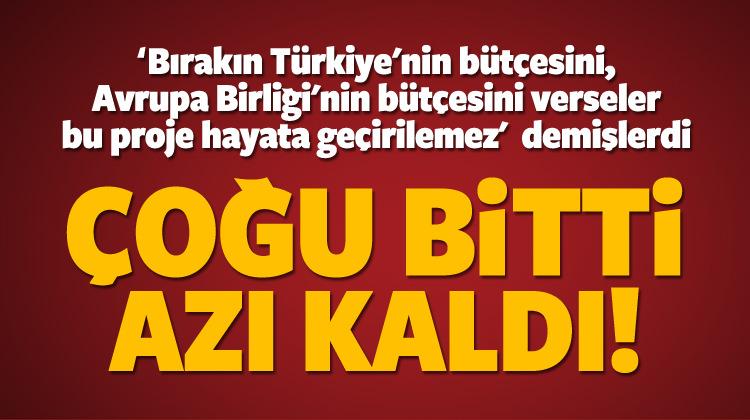 Bakan açıkladı! O süre 4 saate inecek...