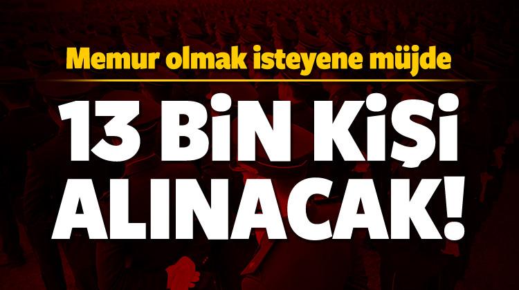 POMEM başvuruları 6 Ekim'de sona erecek