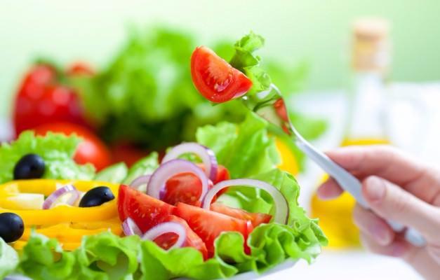 3 Gunde 3 Kilo Verdiren 1000 Kalorilik Diyet Diyet Haberleri Haber7