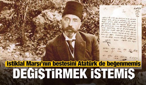 En Guzel Ataturk Cocuklari Marsi Full Versiyon Hemen Indir Turkiye Nin En Guvenilir Program Oyun Uygulama Indirme Sitesi