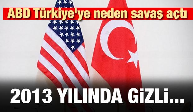 abd turkiye ye neden savas acti 2013