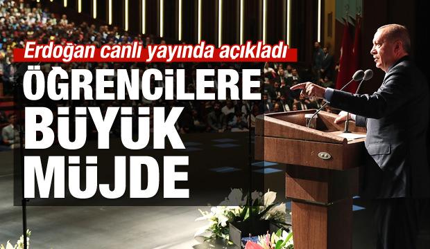 Burs Vermek Istiyorum Kk Music