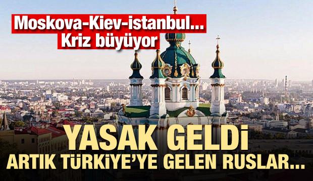 kilise savaslari buyuyor yasak geldi