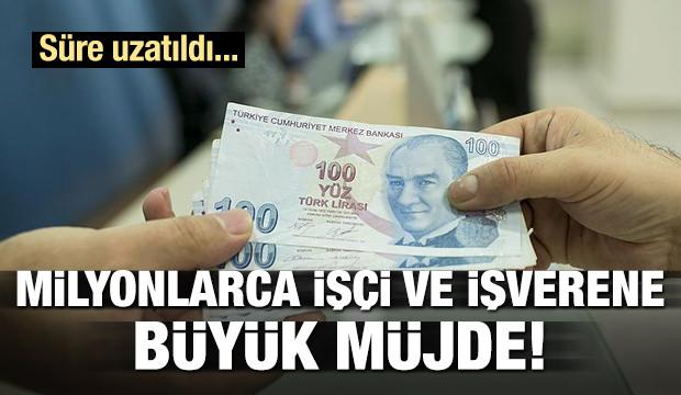 Kur saldırısına karşı koruma kalkanı