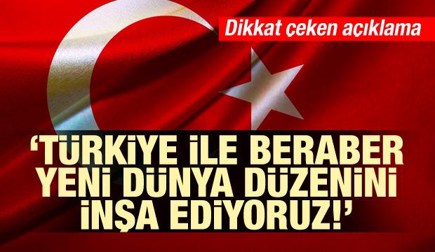 haber 7