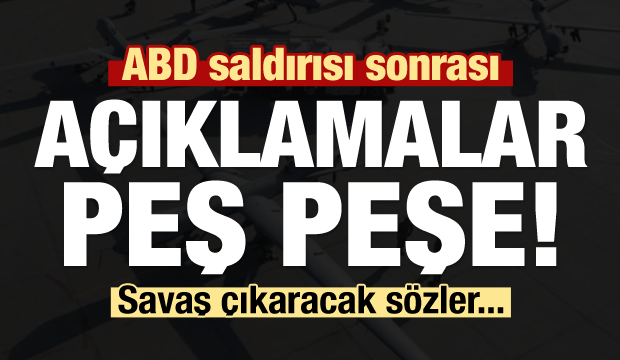Https Encrypted Tbn0 Gstatic Com Images Q Tbn 3aand9gcthdtu E1utoty3o42ljjohtvc1gec5r8rreg Usqp Cau