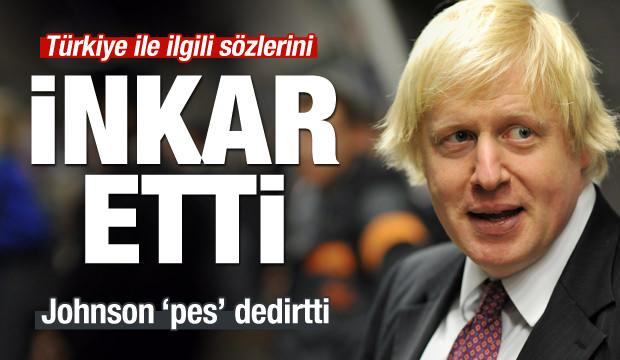 boris johnson turkiye ile ilgili