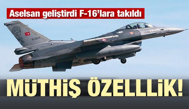 44+ Türkiye F16 Üretiyormu Pictures