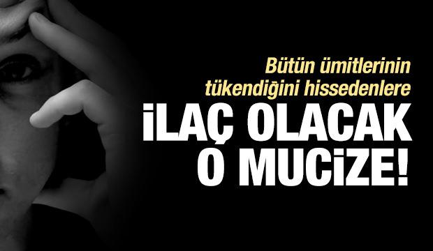 Fazilet'in Tımarhanesinde Sekizinci Senfoni