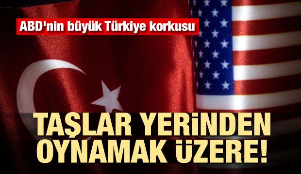 abd nin buyuk turkiye korkusu taslar