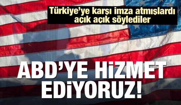 haber7