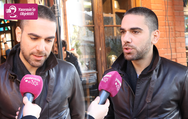 Kadir Dogulu Esi Neslihan Atagul Le Restoran Mi Aciyor Magazin Haberleri Haber7