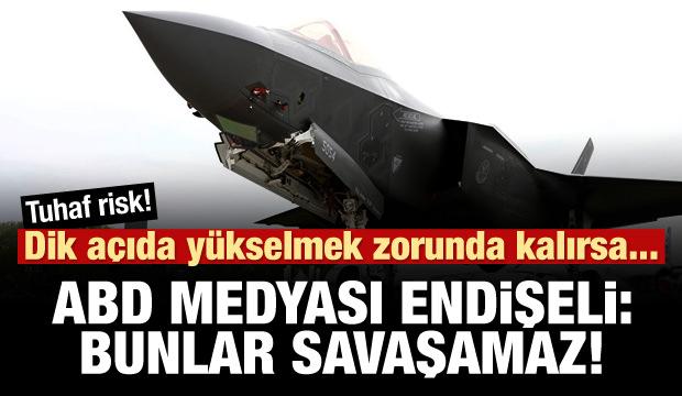 Abd Medyasi 400 Milyara Maloldular Ama Savasamiyorlar Dunya Haberleri