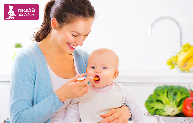 Bebek Muhallebisi Nasil Yapilir Kolay Ve Pratik Irmikli Bebek Muhallebisi Tarifi Bebek Haberleri Haber7