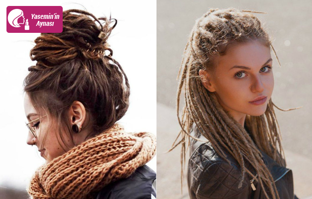 Rasta Sac Nedir Rasta Sac Nasil Yapilir Rasta Sac Modelleri Guzellik Haberleri Haber7
