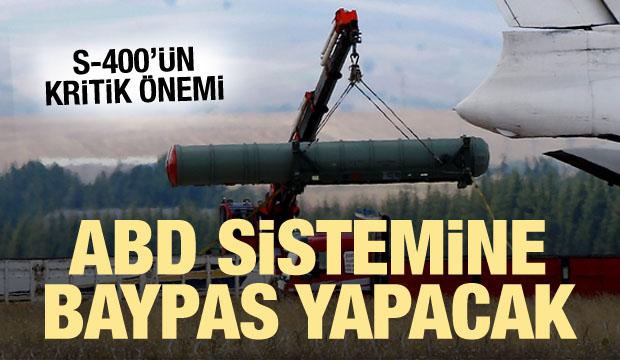 s 400 inadinin asil sebebi tomahawk