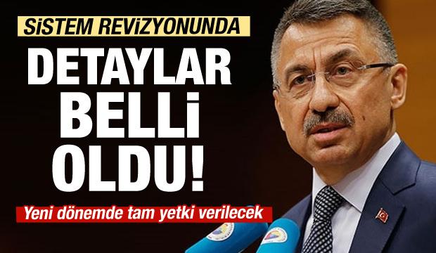 Milletvekillerinin etkinliği artacak