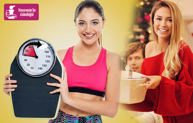 1 Haftada 5 Kilo Aldiran Mucizevi Diyet Listesi Ender Sarac Tan Saglikli Kilo Aldiran Diyet Haberleri Haber7