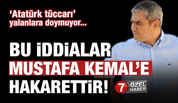 e hakaret