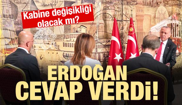 siyaset haberleri