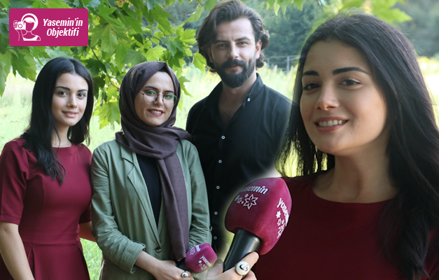 yemin dizisinin reyhan i ozge yagiz anlatti bakin genc oyuncu kime benzetiliyor magazin haberleri haber7