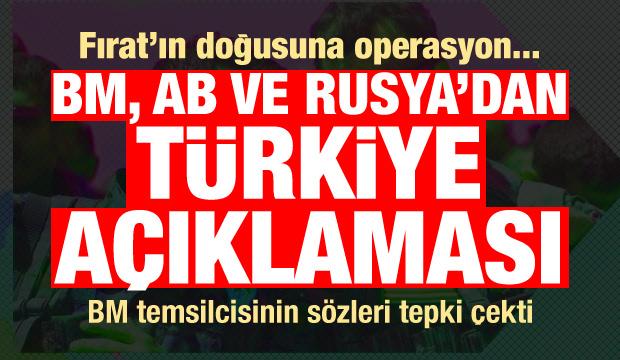 bm rusya almanya fransa ve ab den