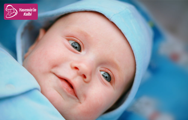 Miran Isminin Anlami Nedir Miran Kuran Da Geciyor Mu Miran Ne Demek Yasam Haberleri Haber7 5000 abone 10 000 abone 15 000 abone 20 000 abone 30000 abone 50000 abone. miran isminin anlami nedir miran kuran