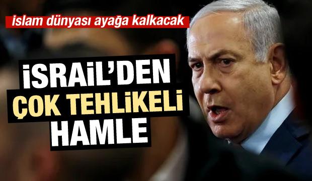 El Halil’de yeni kuşatma