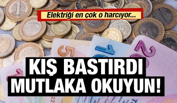 Kuruş kuruş tasarruf rehberi