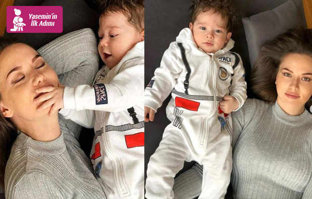 Karan ne demek? Karan isminin anlamı nedir? Karan ismi ...