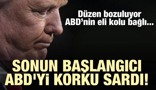 ekonomi haber7