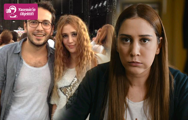 Oyuncu Zeynep Kocak In Aci Gunu Babasini Son Yolculuguna Ugurladi Magazin Haberleri Haber7