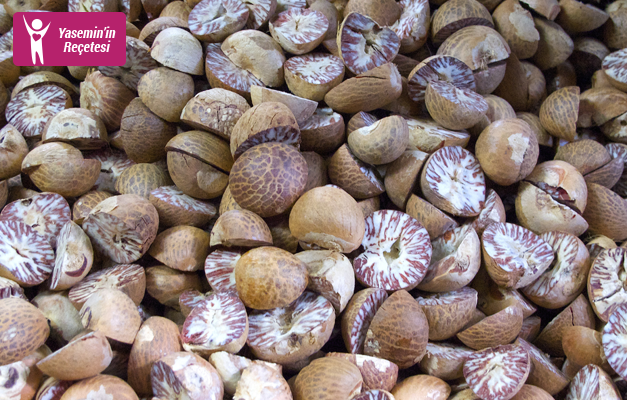 Muskatin Faydalari Nelerdir Muskat Hangi Hastaliklara Iyi Gelir Muskat Nasil Kullanilir Saglik Haberleri Haber7