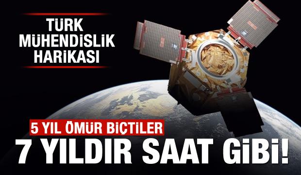turkiye nin uzaydaki gozu gokturk 2 7