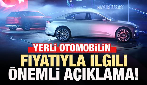 Türkiye Otomobil Fiyatı  : Türkiye�nIn 0 Km Otomobil Sitesiminimum Efor, Maksimum Oto!