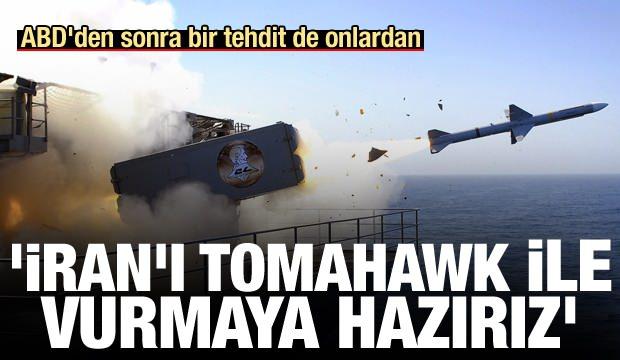 haber7