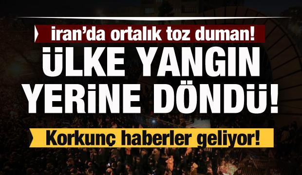 Son Dakika Haberi 81 Il Valiligine Gonderildi Yarin Ulke Genelinde Gerceklestirilecek