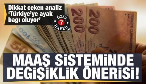 'İşsizliğin çözümü: çalışma saatlerinin düşmesi'