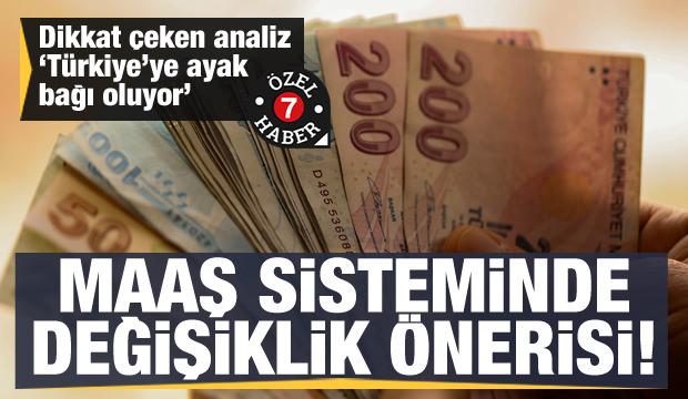 issizligin cozumu calisma saatlerinin dusmesi ekonomi haberleri