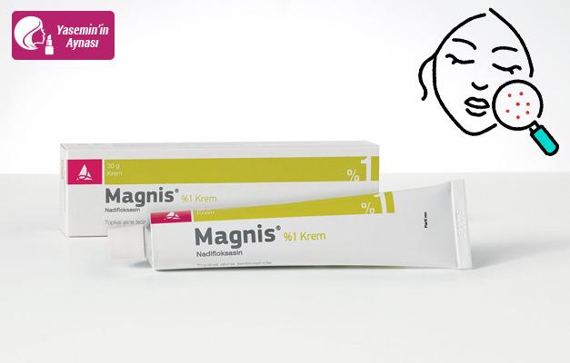 Magnis Krem Ne Ise Yarar Magnis Krem Nasil Kullanilir Magnis Krem Fiyati 2020 Guzellik Haberleri Haber7
