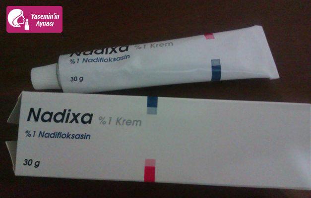 kola sivilce yaparmi