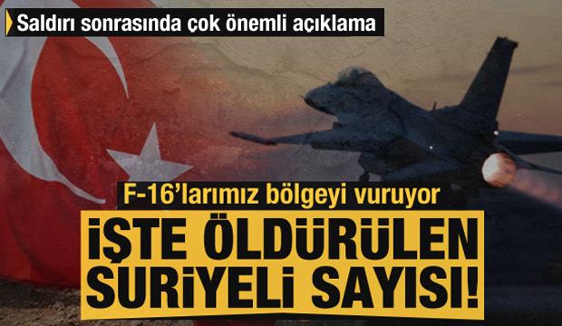 erdogan son dakika aciklama yapti