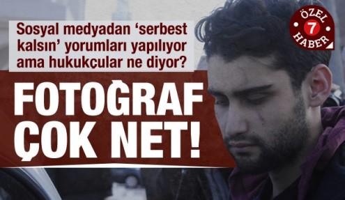 Kadir Şeker olayını uzmanlara sorduk: 3 farklı yorum