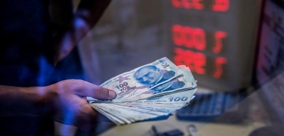 maliye bakanligi ndan ertelenen prim